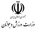 varzesh-logo